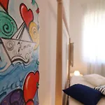Nike A Appartement *