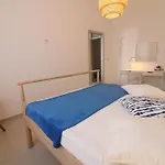 Nike A Appartement