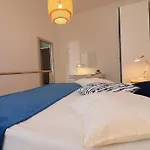 Appartement Nike A *