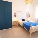 Nike A Appartement Otranto