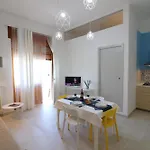 Nike A Appartement