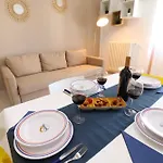 Nike A Appartement Otranto