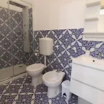 Nike A Appartement Otranto