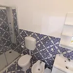 Appartement Nike A *