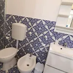 Appartement Nike A Otranto