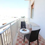 Appartement Nike A Otranto