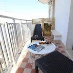 Appartement Nike A *