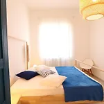 Appartement Nike A Otranto